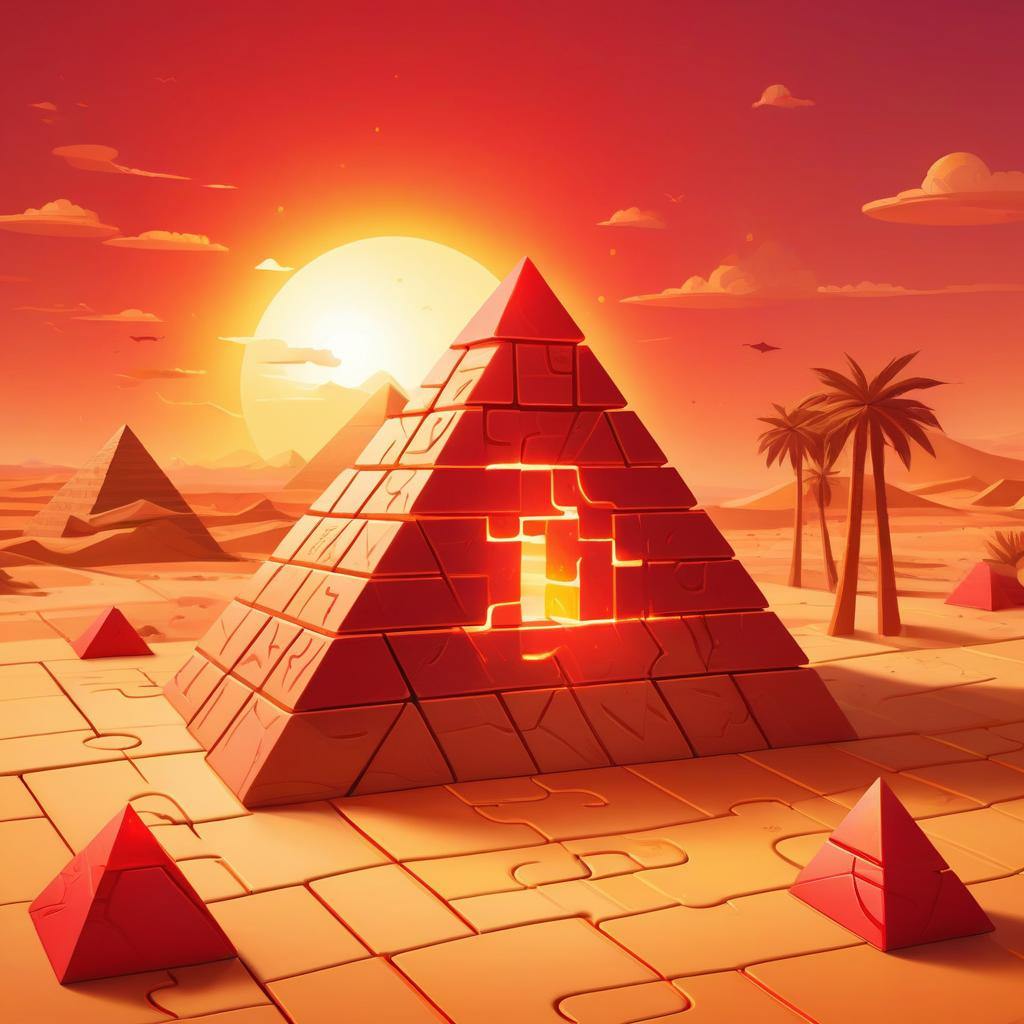 Block Puzzle Survival